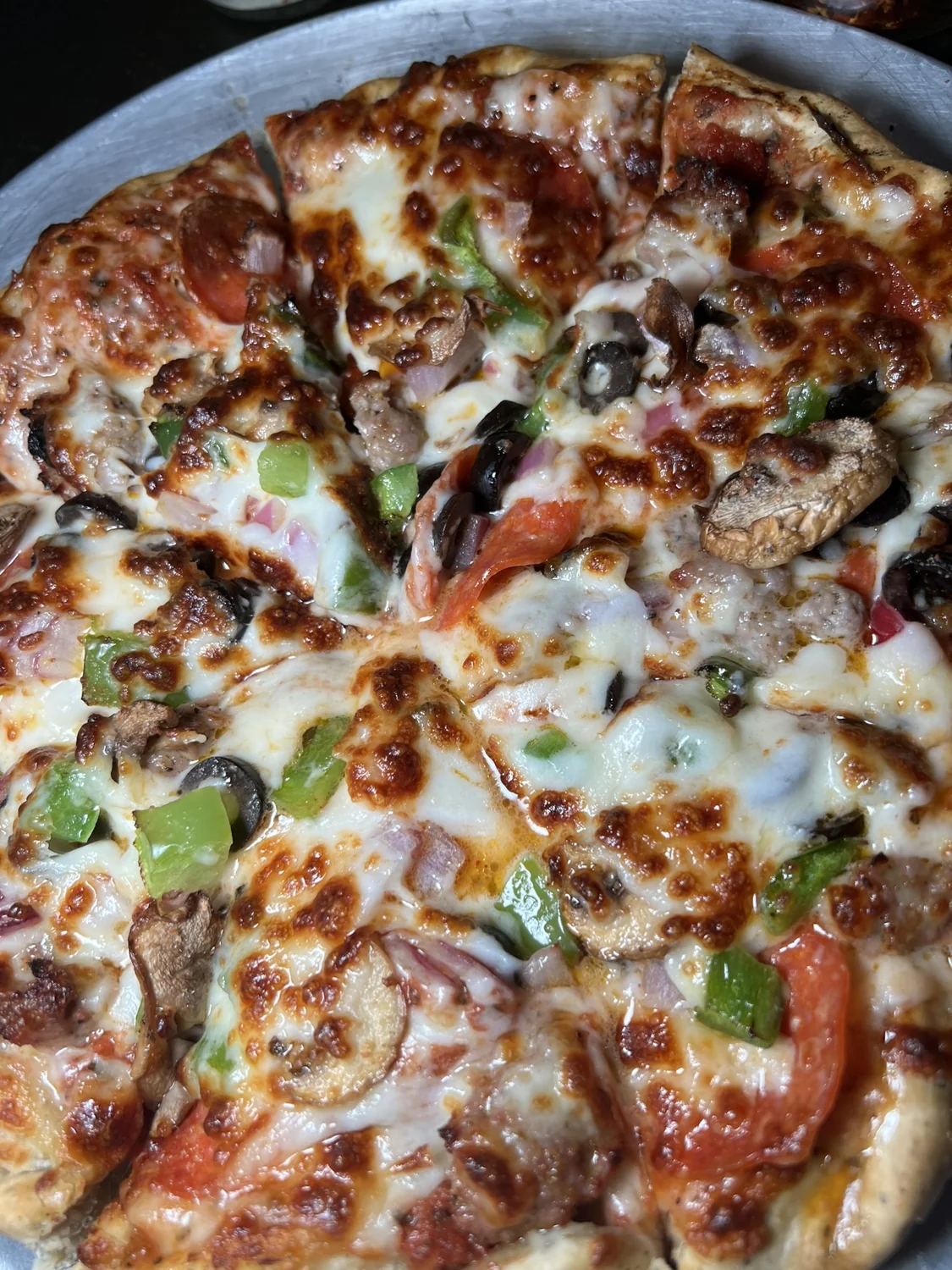Combo